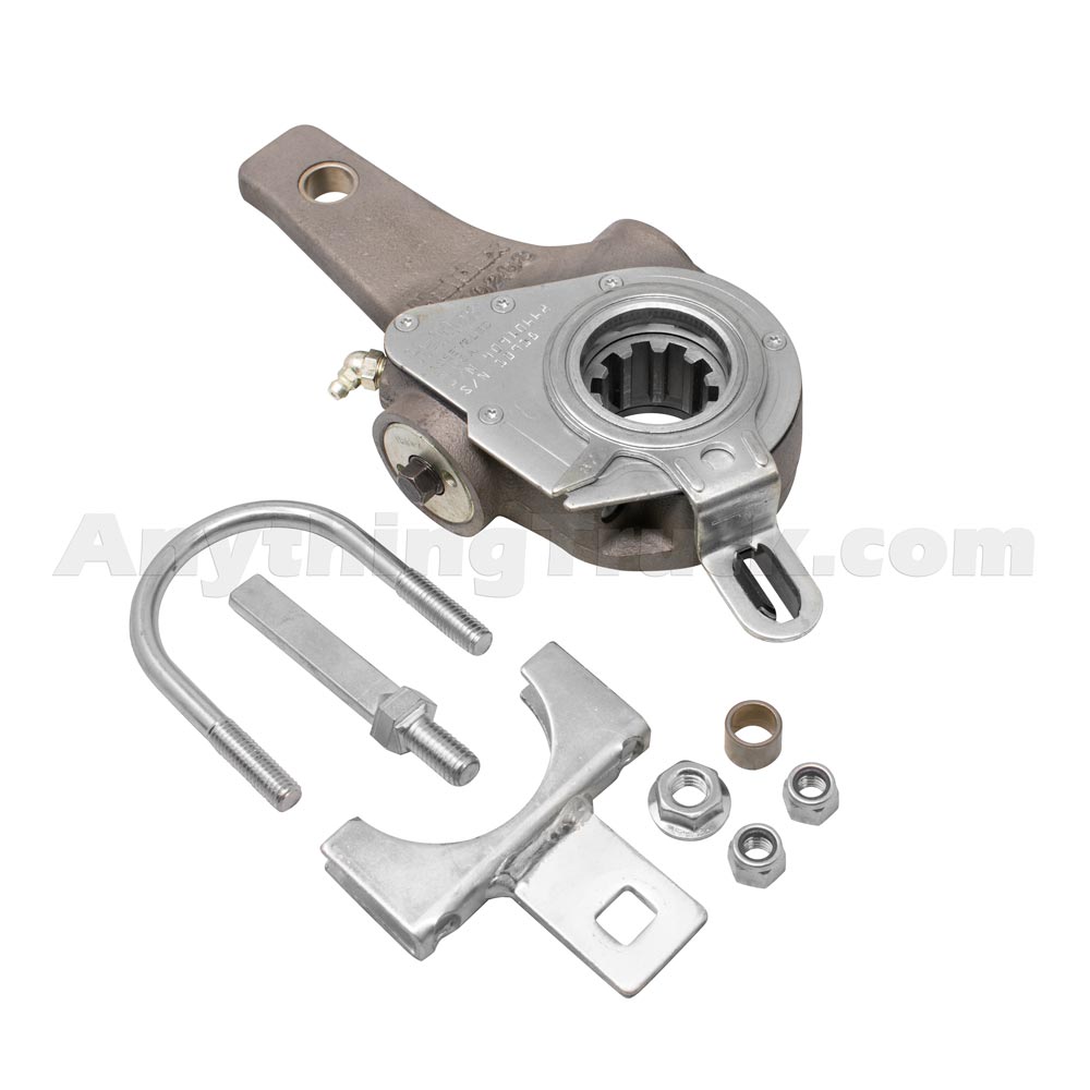 Haldex Automatic Slack Adjuster Kit Spline