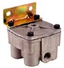 Relay Valves: AnythingTruck.com, Truck & Trailer Parts and Accessories ...