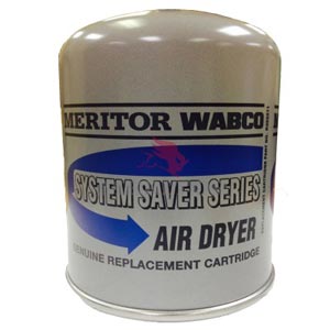 wabco 1200 saver system meritor cartridge desiccant 1000 kits repair formerly air anythingtruck parts ss1200