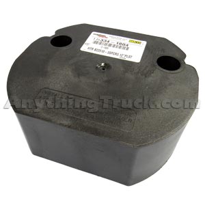 888091 Air Bag, Replaces Hendrickson Intraax 250 S20901 And Firestone ...