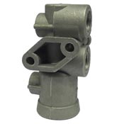 Air Brake Valves: AnythingTruck.com, Truck & Trailer Parts and ...