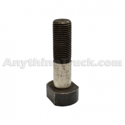 Ace Manufacturing A218 Mack Threaded Drive Lug, Replaces Spicer 274C28