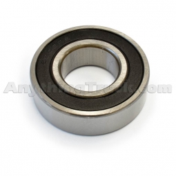 Ace Manufacturing AB190 Medium Duty Clutch Pilot Bearing