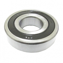 Ace Manufacturing AB197VBP Viton Sealed Pilot Bearing 6306