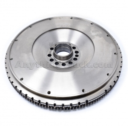 Ace Manufacturing AF20790714 Volvo 12 Bolt 15" Flat Flywheel, 10" Bore