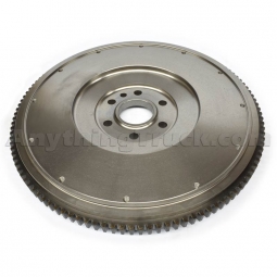 Ace Manufacturing AF530GB3170 Mack E7 E-Tech Series 15" Flat Flywheel