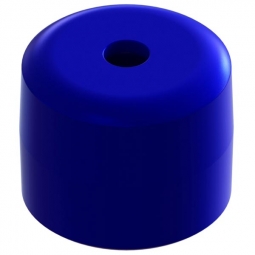 Atro LP19-24002 Polyurethane Spring for Chalmers 300, 600, 700, 800, and 1000 Suspensions
