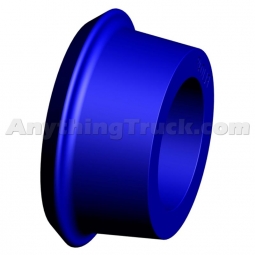 Atro PL1049 Chalmers Oversized Torque Rod Bushing, Requires 2 Per End