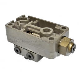 170.A5000 Fuller Type Universal Slave Valve, Replaces Fuller A5000