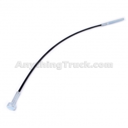 172.55200MC 20" Air Tank Mounting Cable, Replaces IHC 455538C1