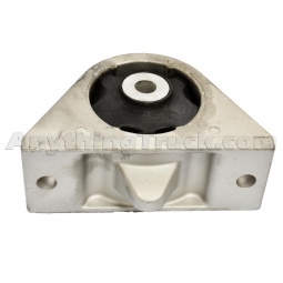 M17419 Cab Mount for Freightliner Century with 3.125" Bushing Insert
