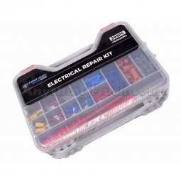 178.EK399RA Electrical Repair Kit, Contains 399 Pieces