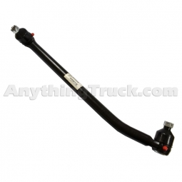 463.DS5922A Drag Link, 31" C to C, Replaces Kenworth L24VU8422A11