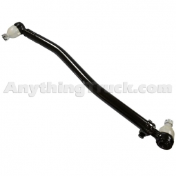 463.DS9621 Volvo Drag Link, 31.54" C to C