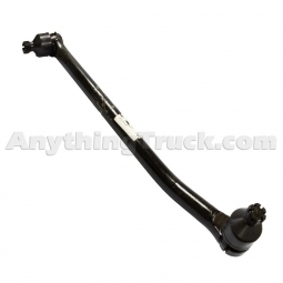 463.DS5932 Drag Link, 30" C to C, Replaces Kenworth L24VU8432A11