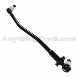 463.DS9622 Drag Link, Replaces Volvo 85128559