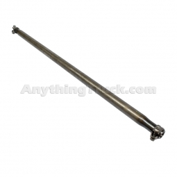 464.224 Tie Rod Cross Tube, 57.54" Long, Replaces Meritor A3102J3858 & A3102Y3873