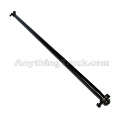 464.259 Cross Tube - 63.5" Long - Replaces Eaton 971315 & Ford 5C4Z3280AB
