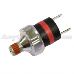 577.46606 Low Pressure Switch, Normally Open, Replaces FSC-1749-1907