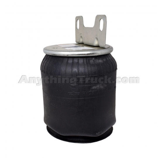 Aftermarket AB1DK23I-9335 Air Spring Rolling Lobe, Replaces Firestone 9284  & 9335: AnythingTruck.com