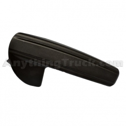 HLK2596 Right Hand Interior Door Handle, Replaces Freightliner A18-65867-003