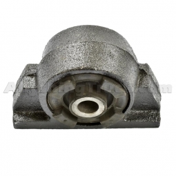 M17530 Cab Mount for Mack CH & CL Model Trucks with 20mm Bushing Hole
