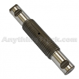 M5449 Threaded Spring Pin, Replaces Kenworth B65-1008 & PB64-1008