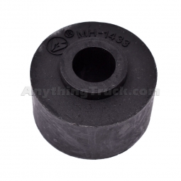 MH1433 Shock Absorber Bushing, 0.625" ID, 1.860" OD, 1.250" Height