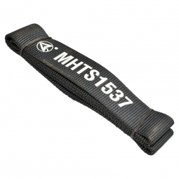 MHTS1537 Shock Strap, Replaces Hendrickson C-24041-1