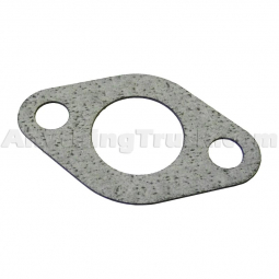 Bendix 204820N Air Compressor Discharge Gasket