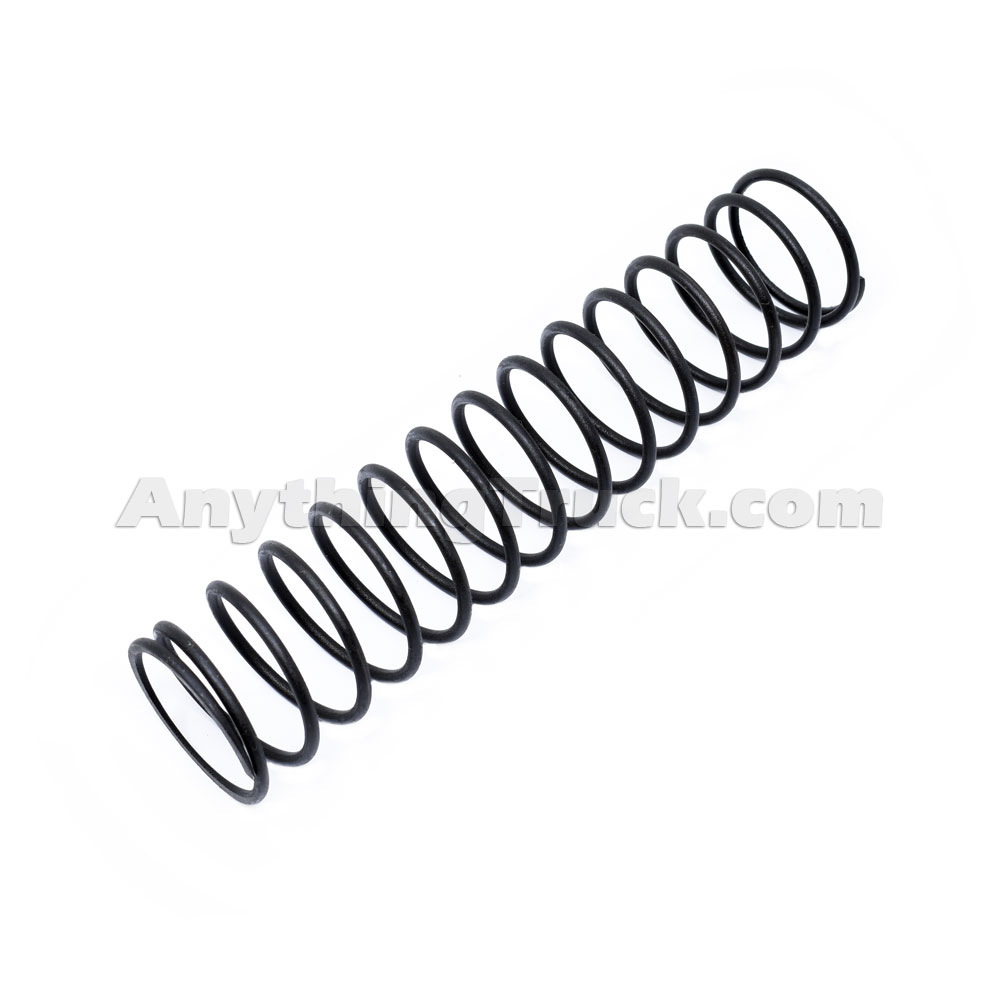 Bendix 231513 Return Spring for Type 12 Rotochambers: AnythingTruck.com