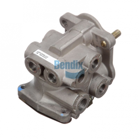 Bendix 279950N E-5 Foot Brake Valve: , Truck