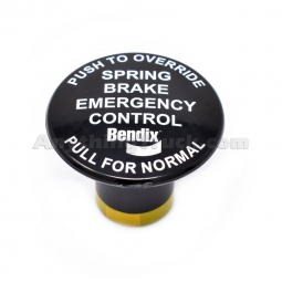 Bendix 294906 Button (Special Order)