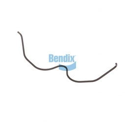 Bendix 445280 Spring (10 Pack) (Special Order)