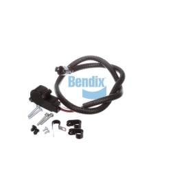 Bendix 5010162 ET-2 Potentiometer Kit