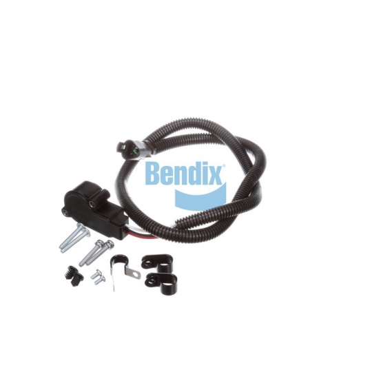 Bendix 5010162 ET-2 Potentiometer Kit: AnythingTruck.com, Truck