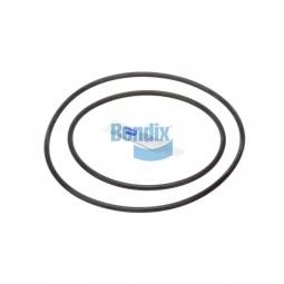 Bendix 5011387 AD-IP Desiccant Cartridge O-Ring Kit (Special Order)