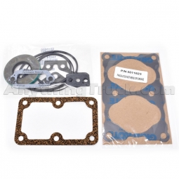 Bendix 5012609 Gasket and Seal Set for TF-550 and TF-750 Air Compressors