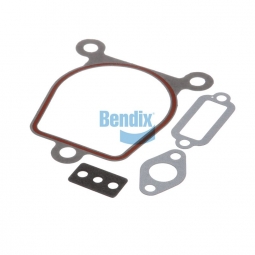 Genuine Bendix 5017803 TF-550/TF-750 Air Compressor Gasket Set