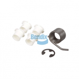 Bendix 550392 ET-2 Spares Kit (Special Order)