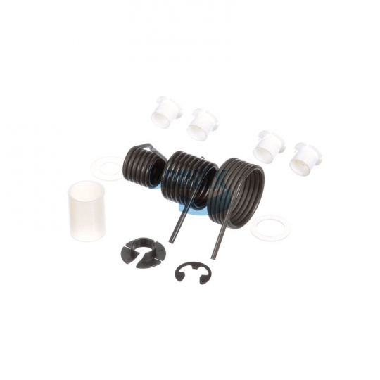 Bendix 550393 ET-2 Spares Kit (Special Order): AnythingTruck.com 