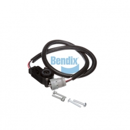 Bendix 550402 ET-2 Potentiometer Kit (Special Order)