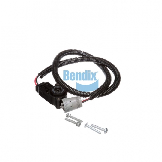 Bendix 550402 ET-2 Potentiometer Kit (Special Order 