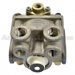 Relay Valves: AnythingTruck.com, Truck & Trailer Parts and Accessories ...