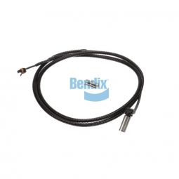 Genuine Bendix 801559 WS-24 Wheel Speed Sensor