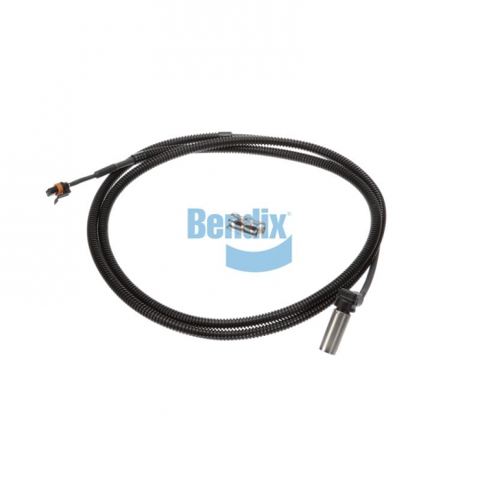 Genuine Bendix 801559 WS-24 Wheel Speed Sensor: AnythingTruck.com 