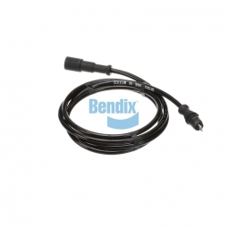 Bendix 802052 WS-24 Extension Cable, 60" Long