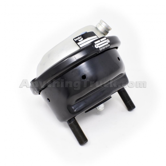 Bendix 802275 TYP-20 Air Disc Brake Chamber, Use P/N K112911 