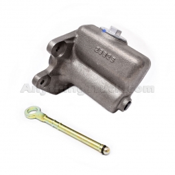 Raybestos MC36492 Master Cylinder for Ford Trucks, 1-1/2" Bore