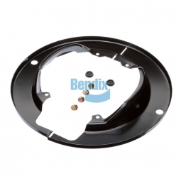 Bendix K024564 Shield (Special Order)